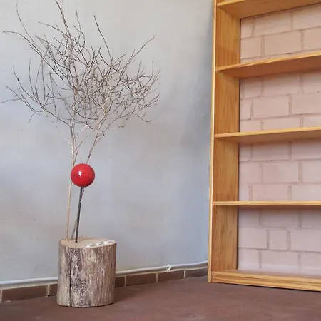 Gaestehaus Am Wangeliner Garten Wangelin