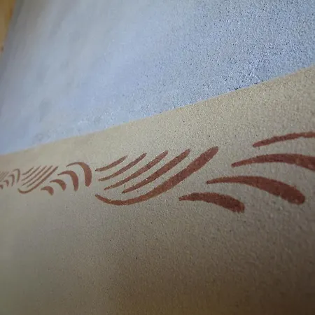 Gaestehaus Am Wangeliner Garten Wangelin